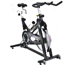 Indoor Cycles