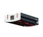 Infrared Heater IRS 2