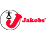 Jakobs