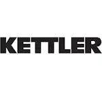 KETTLER