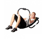 KETTLER ABS Trainer