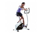 KETTLER Exercise Bikes