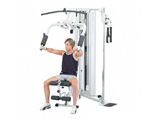 KETTLER Multi-Gyms