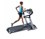 KETTLER Treadmills