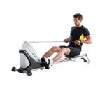 KETTLER Rowing Machines