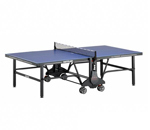 KETTLER Table Tennis Tables
