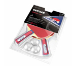 KETTLER Table Tennis Supplies