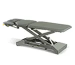 Treatment Table Kinos X