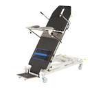 Tilt Table
