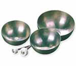Singing Bowls