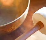 Singing Bowls