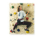 Climbing Elements