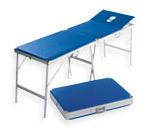 Portable Massage Table