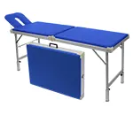 Portable Massage Table