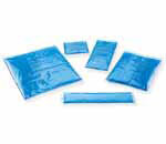 Compresses