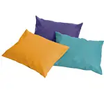 Pillows