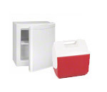 Coolers