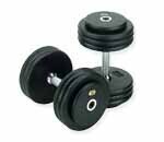 Dumbbell Sets