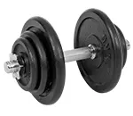 Dumbbell Sets