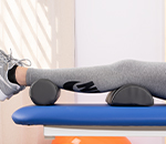 Medical Positioning