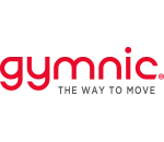Gymnic