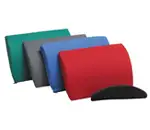 Low Back Pillow