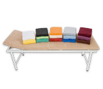 Treatment Table Covers