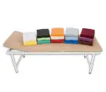 Treatment Table Covers