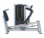 Lojer Machines