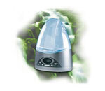 Humidifier