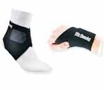 Mc David Bandages