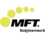 MFT Equipment
