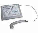 Magnetic Field Therapy