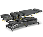 Treatment table Manuthera