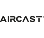 Aircast