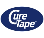 CureTape