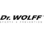 DrWolff