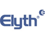 Elyth