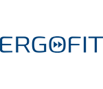Ergo-Fit