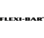 Flexi-Bar