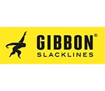 GIBBON