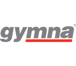 Gymna