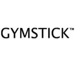 Gymstick