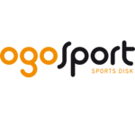 OgoSport