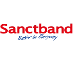 Sanctband
