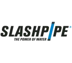 SLASHPIPE