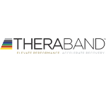 Thera-Band