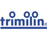Trimilin