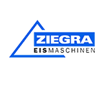 ZIEGRA