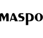 Maspo